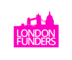 London Funders Logo