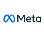 Meta Logo