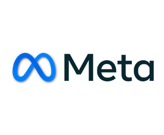 Meta Logo