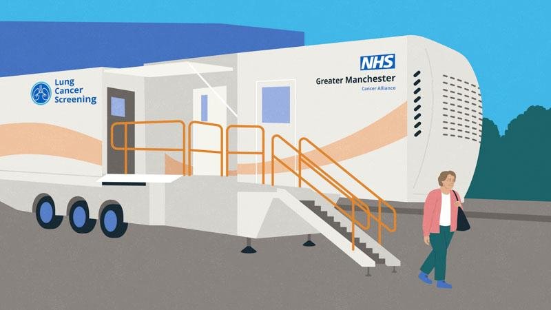 GMCA Emphysema Animation Storyboard02