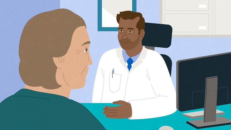 GMCA Emphysema Animation Storyboard16