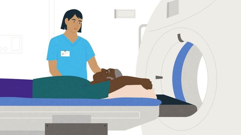 Greater Manchester Cancer Alliance