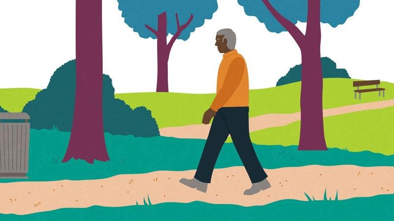 GMCA Lung Nodules Animation Storyboard10