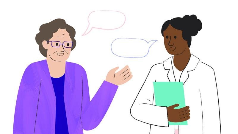 SEL Mind Public Information Explainer