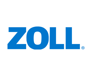 Zoll Logo