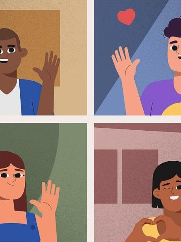 Charity Video Production Example06-min-min