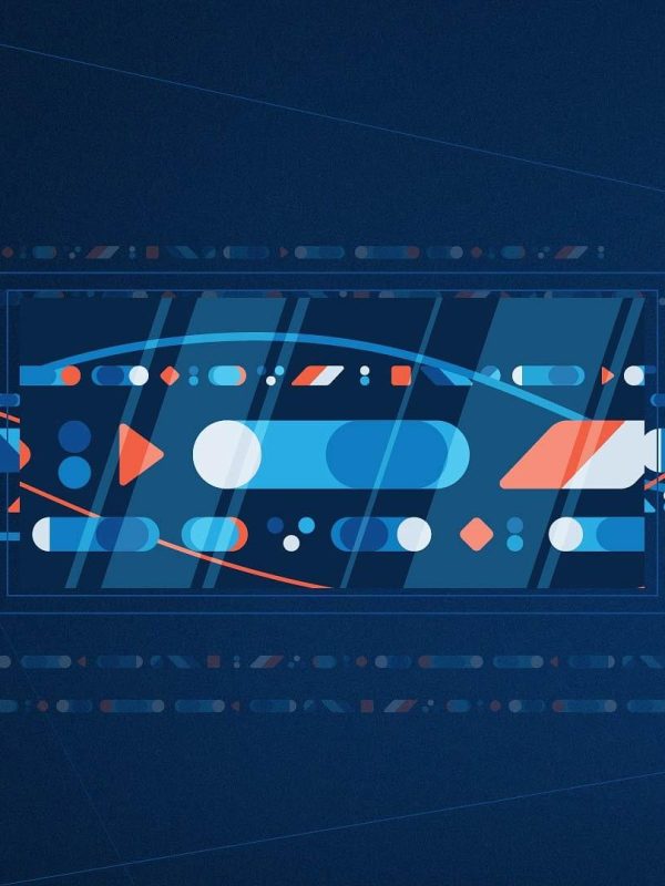 Conceptual Animated Video - Style Frame Designs-010-min