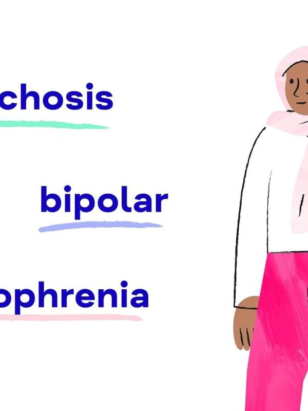 Healthcare Public Information Video