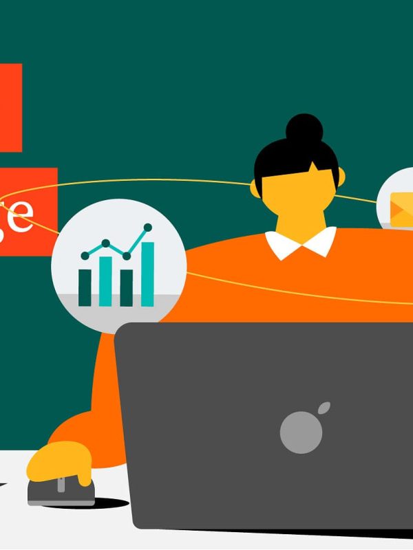 Video Production for Technology Company07